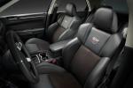 Chrysler 300C S6 2010 года